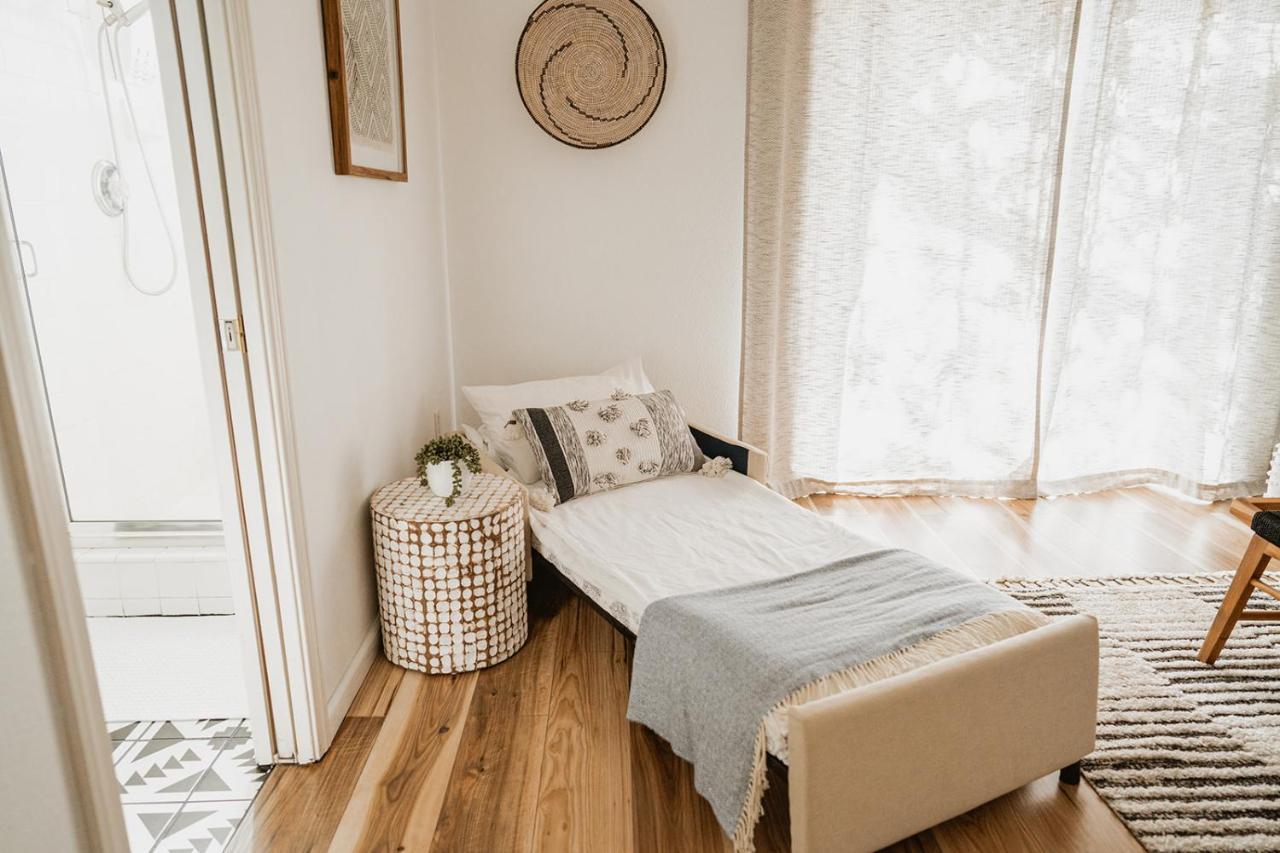 Glamour Mountain Getaway By Casa Oso With Views And Spa Oakhurst Esterno foto
